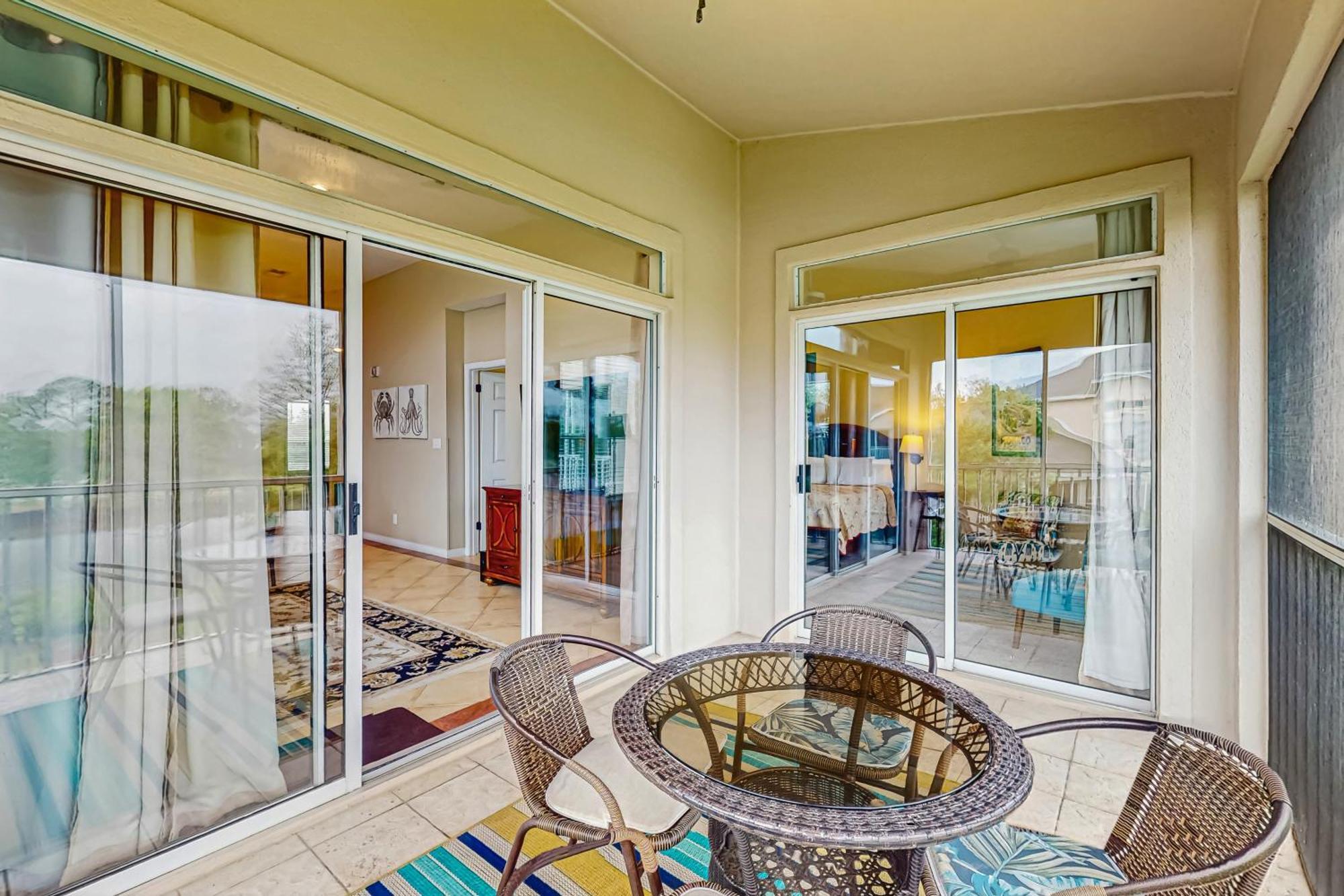 Cypress Point Condominiums At Craft Farms #306B Gulf Shores Dış mekan fotoğraf