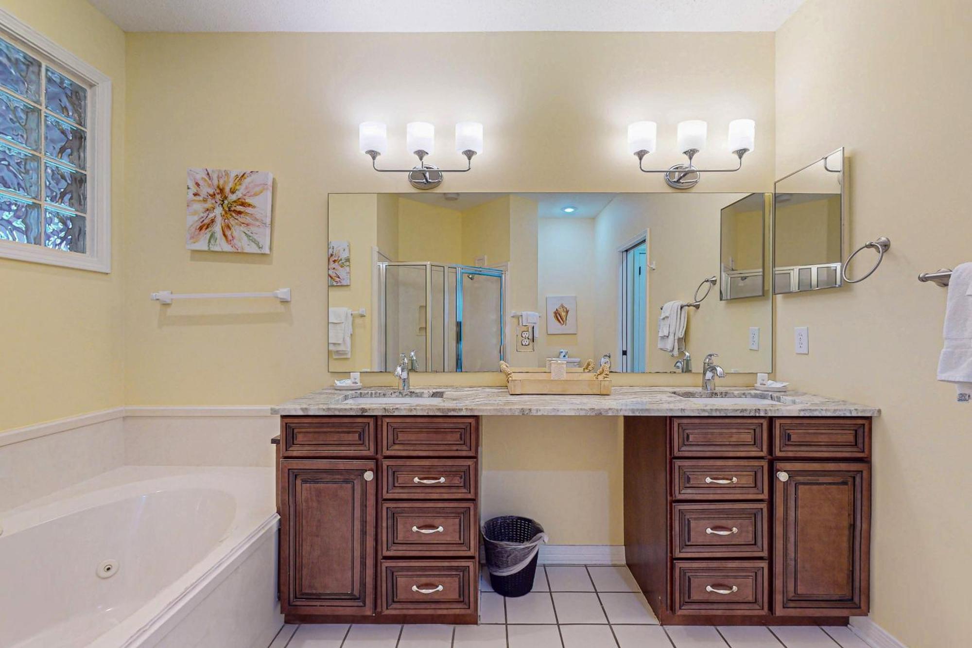 Cypress Point Condominiums At Craft Farms #306B Gulf Shores Dış mekan fotoğraf