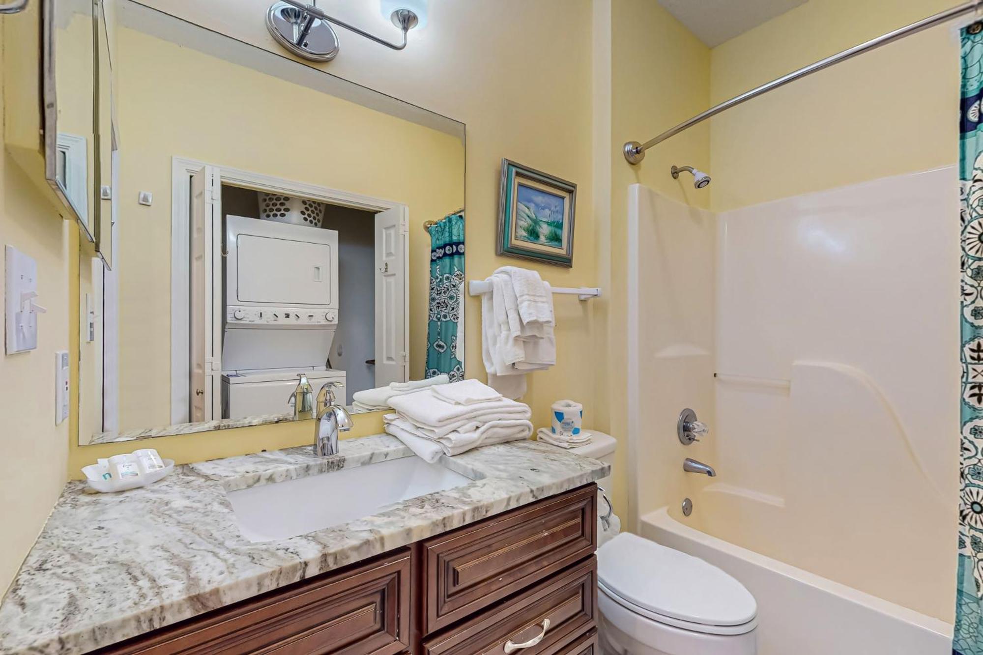 Cypress Point Condominiums At Craft Farms #306B Gulf Shores Dış mekan fotoğraf