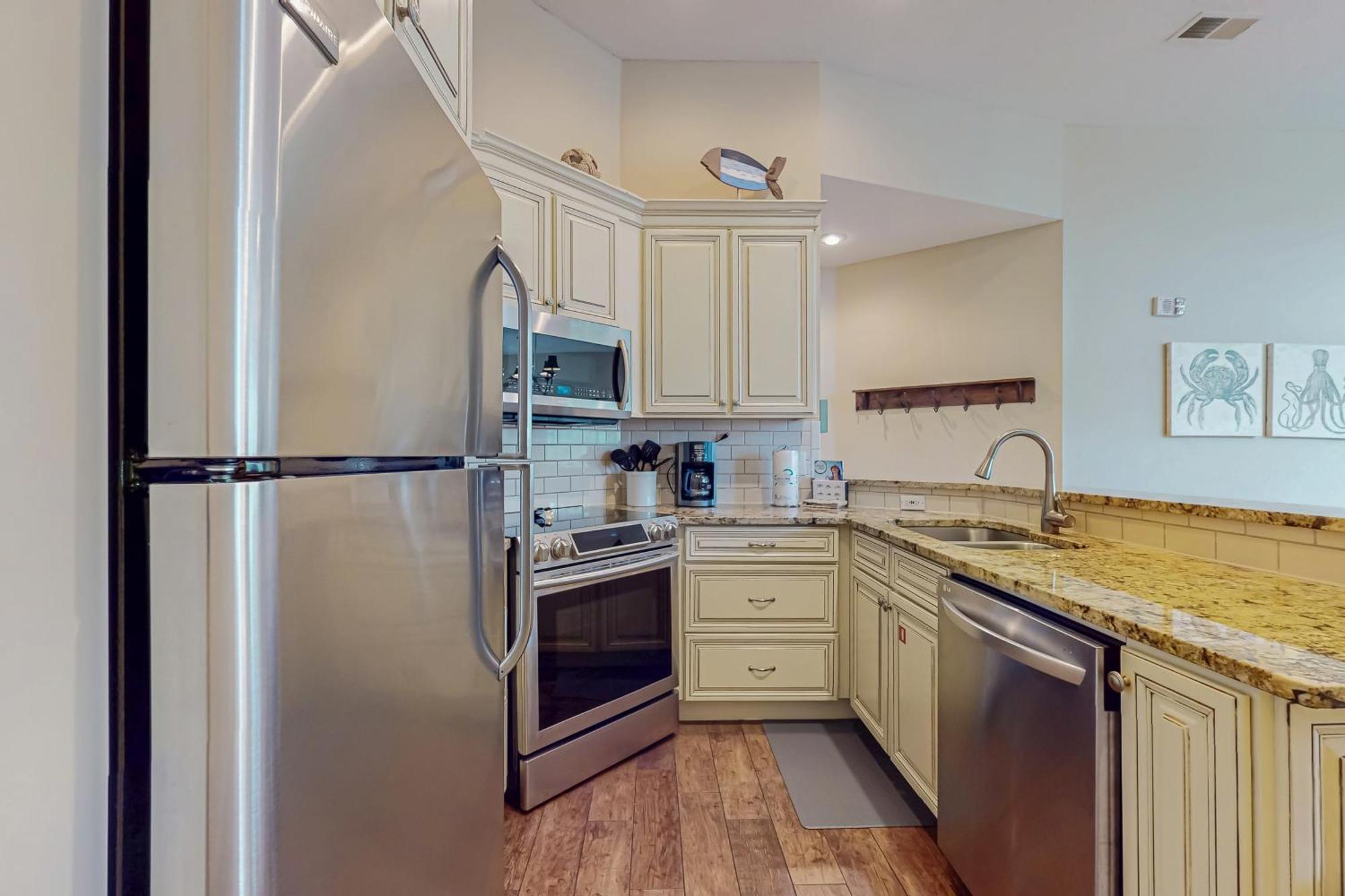 Cypress Point Condominiums At Craft Farms #306B Gulf Shores Dış mekan fotoğraf