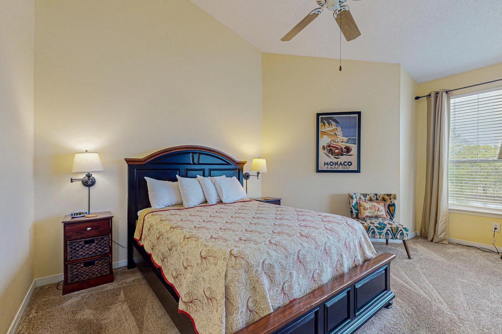 Cypress Point Condominiums At Craft Farms #306B Gulf Shores Dış mekan fotoğraf