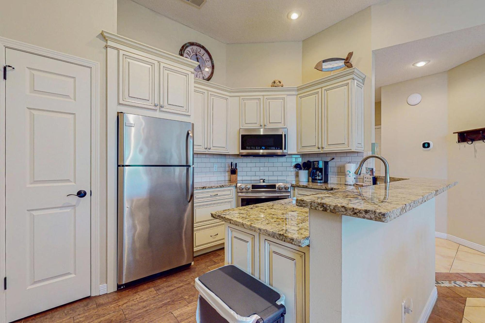 Cypress Point Condominiums At Craft Farms #306B Gulf Shores Dış mekan fotoğraf